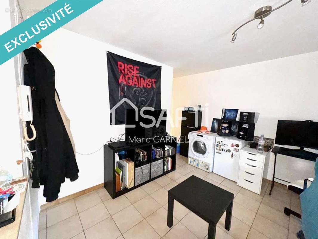 Photo 2 - Appartement à LONGWY