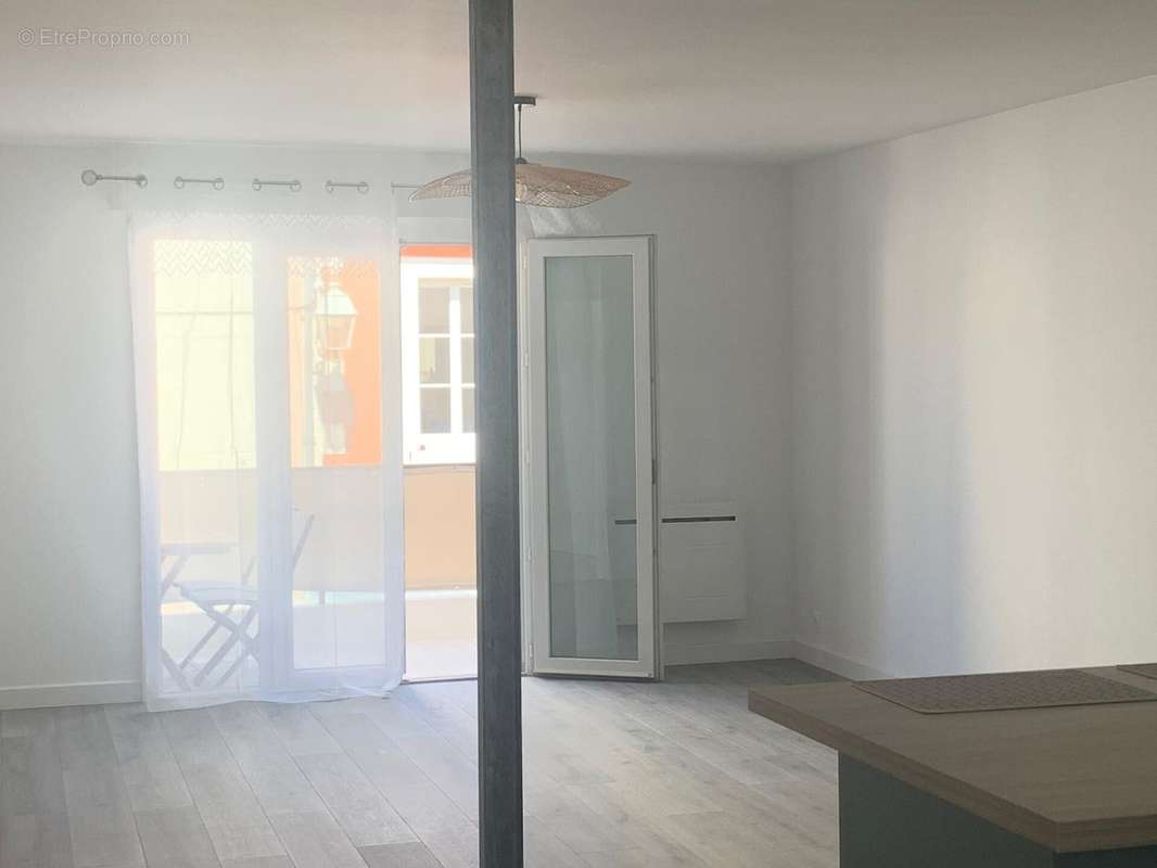 Photo 3 - Appartement à ARCACHON