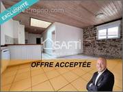 Photo 1 - Appartement à MONTBERT