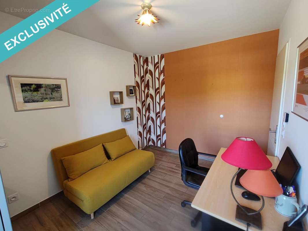 Photo 9 - Appartement à TAIN-L&#039;HERMITAGE