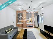 Photo 1 - Appartement à IVRY-LA-BATAILLE