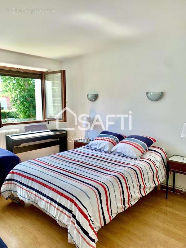 Photo 3 - Appartement à ARCACHON