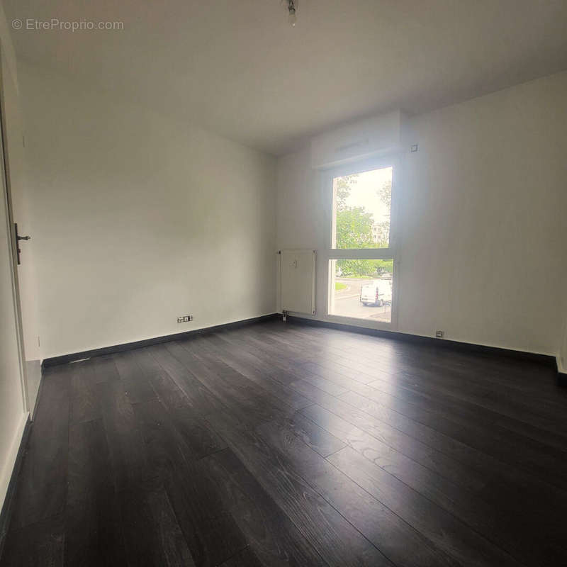 Appartement à ARGENTEUIL