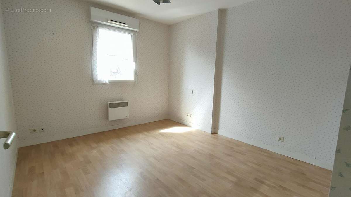 Appartement à PLEURTUIT