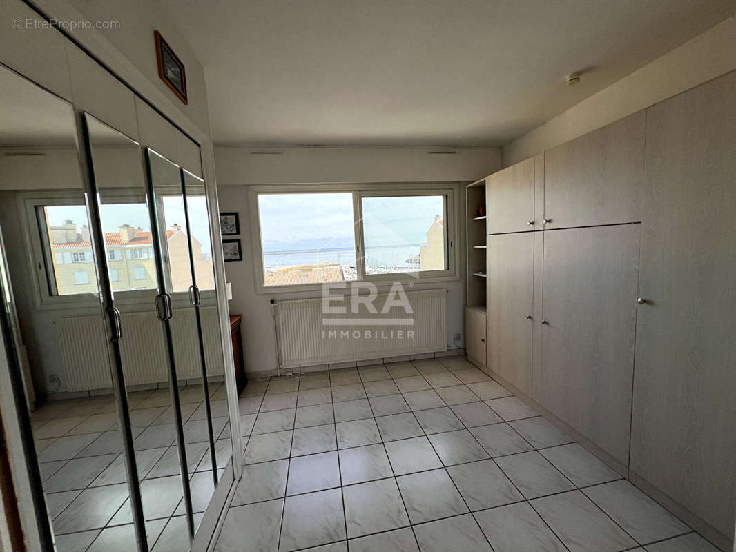 Appartement à ARCACHON