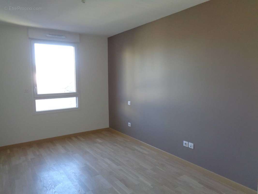 Appartement à BRIVE-LA-GAILLARDE