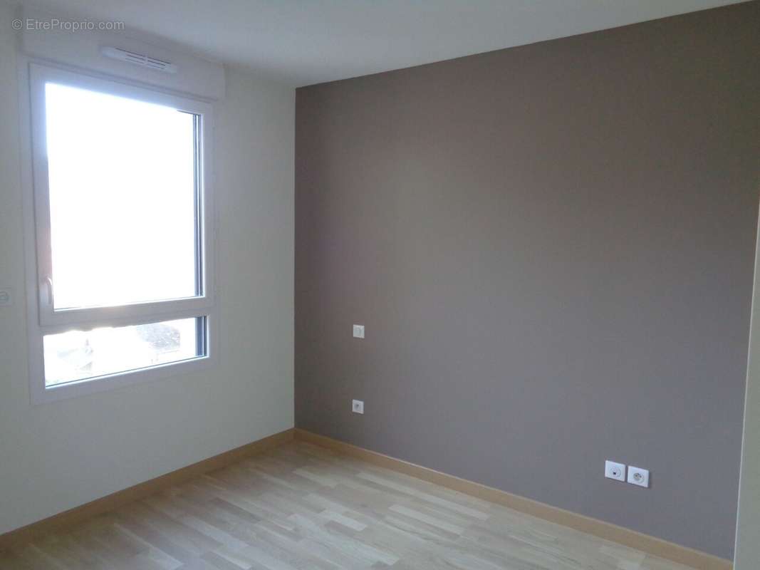 Appartement à BRIVE-LA-GAILLARDE