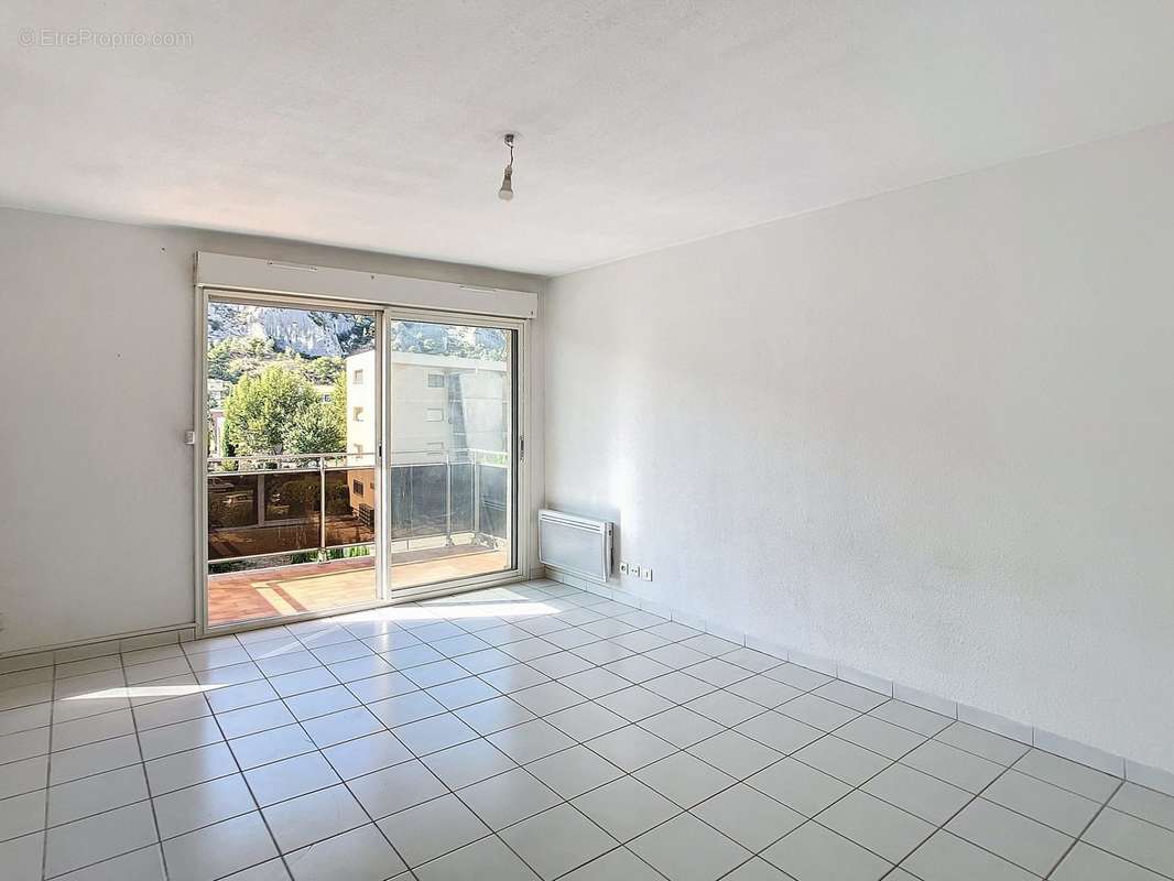 Appartement à CAVAILLON