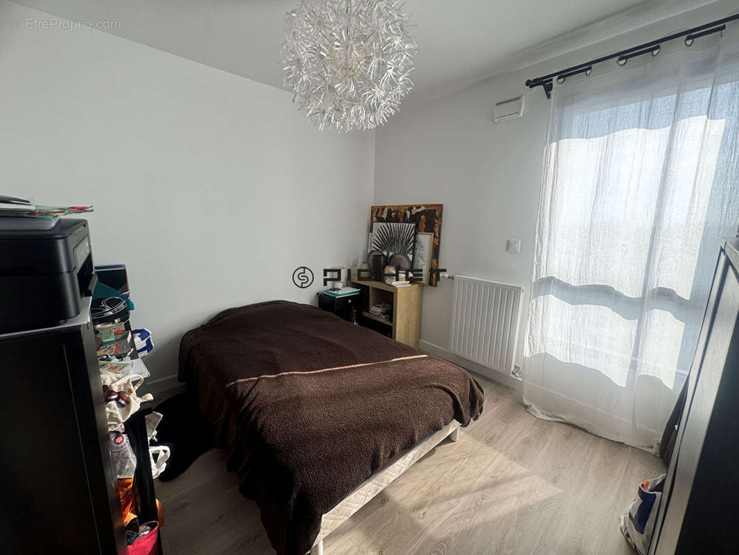 Appartement à MERIGNAC