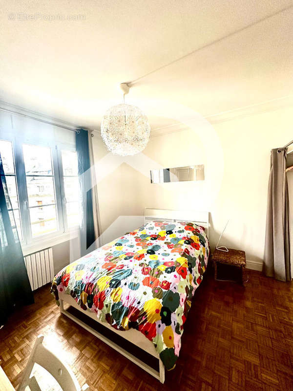 Appartement à ORLEANS