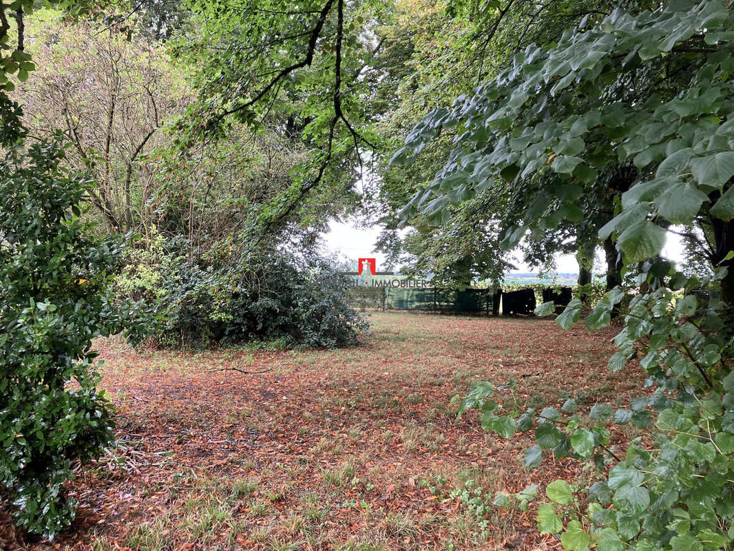 Maison à SAINT-MARIENS