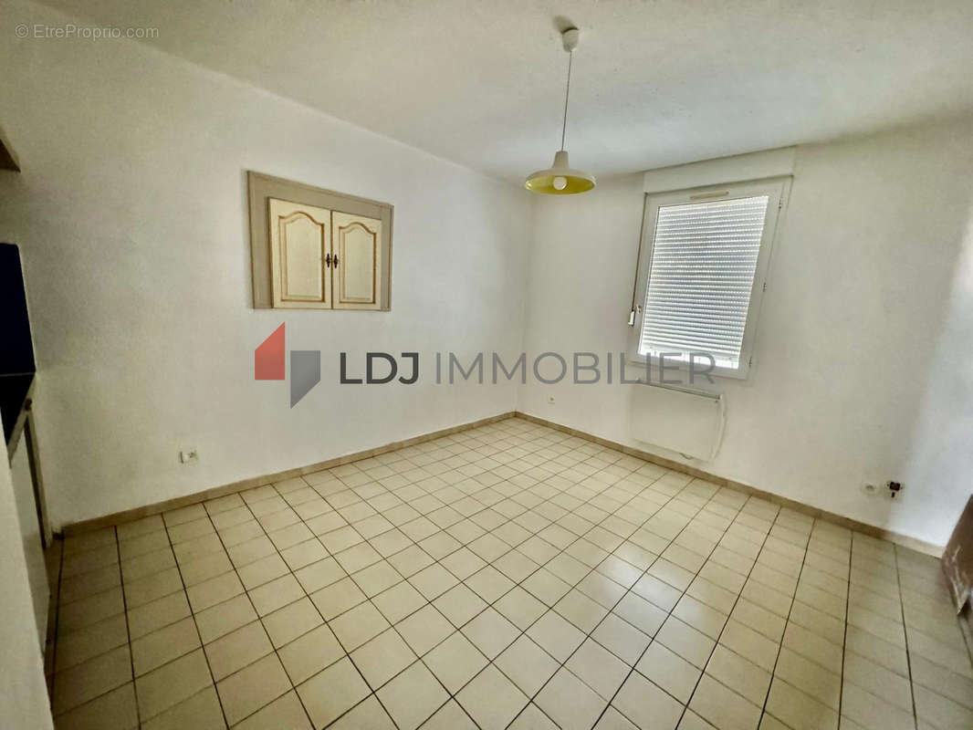 Appartement à AMELIE-LES-BAINS-PALALDA