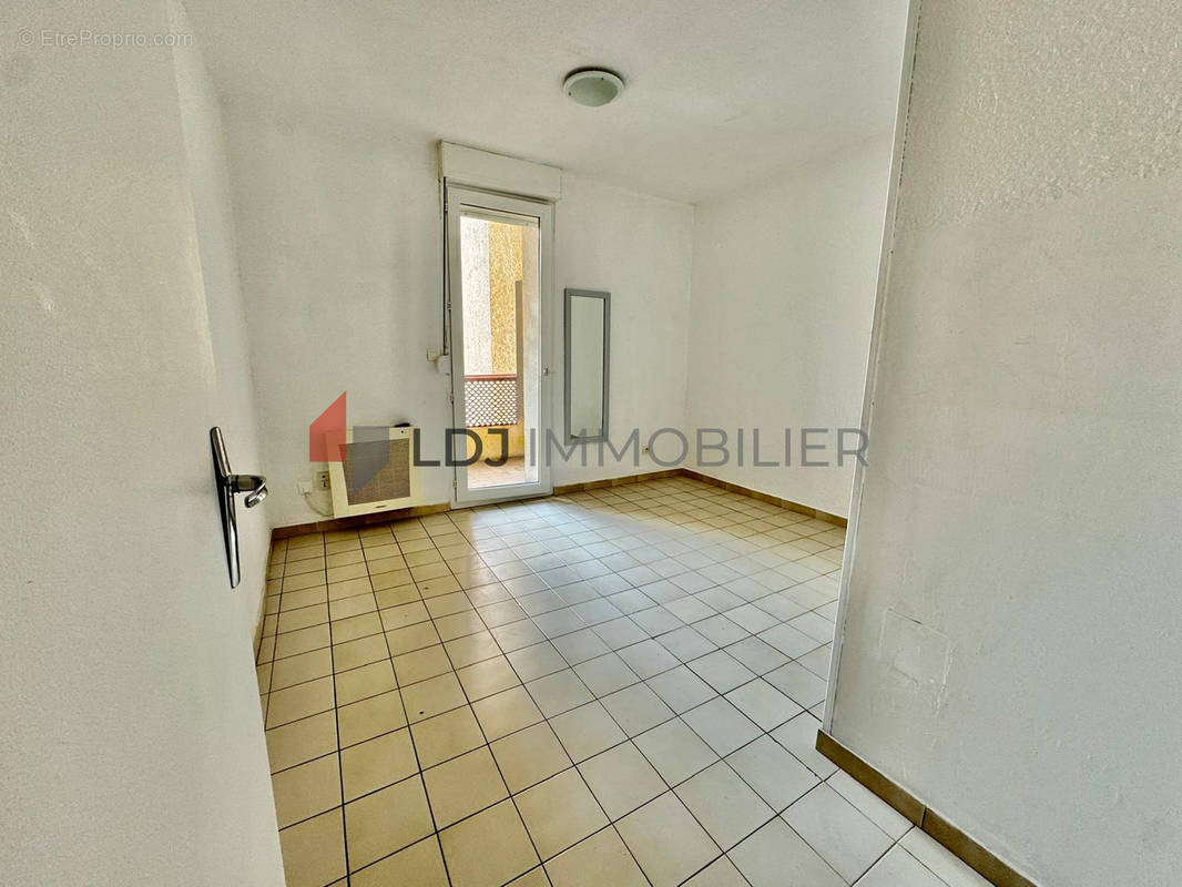 Appartement à AMELIE-LES-BAINS-PALALDA