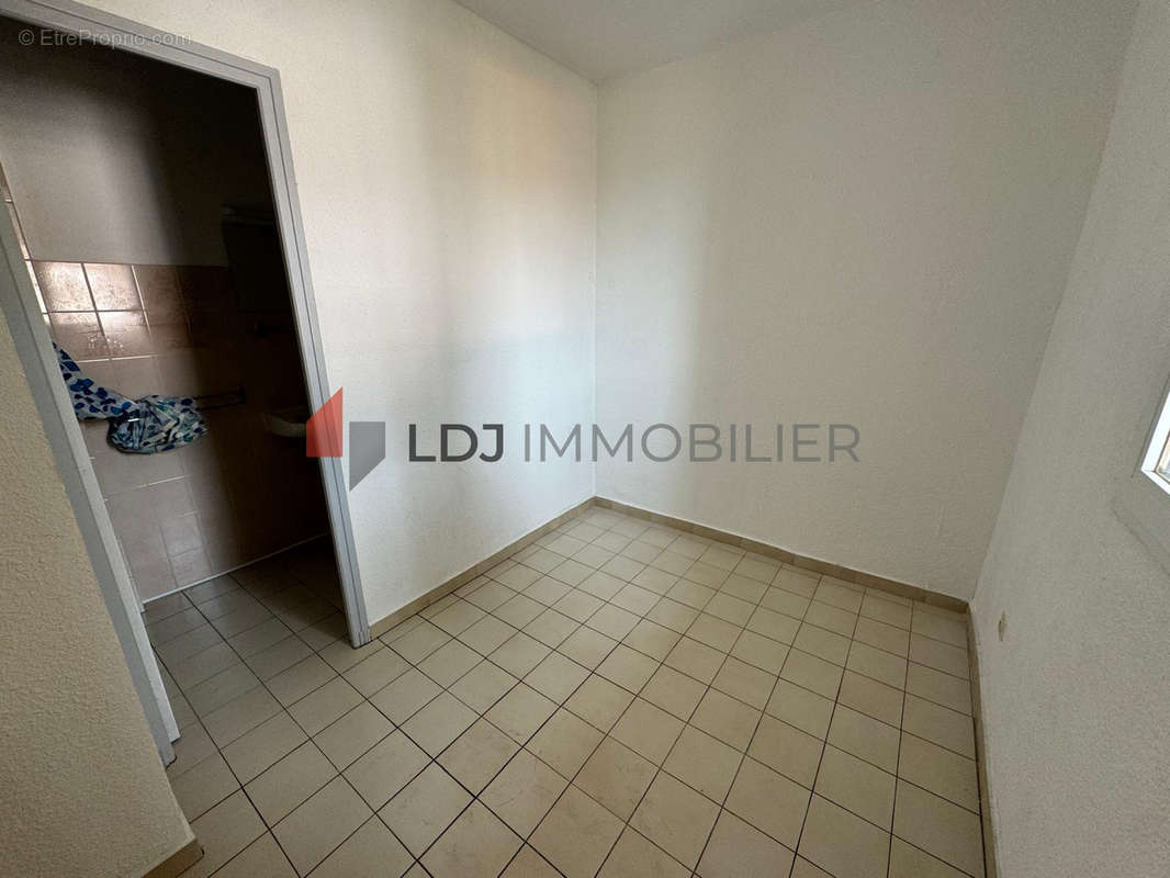 Appartement à AMELIE-LES-BAINS-PALALDA