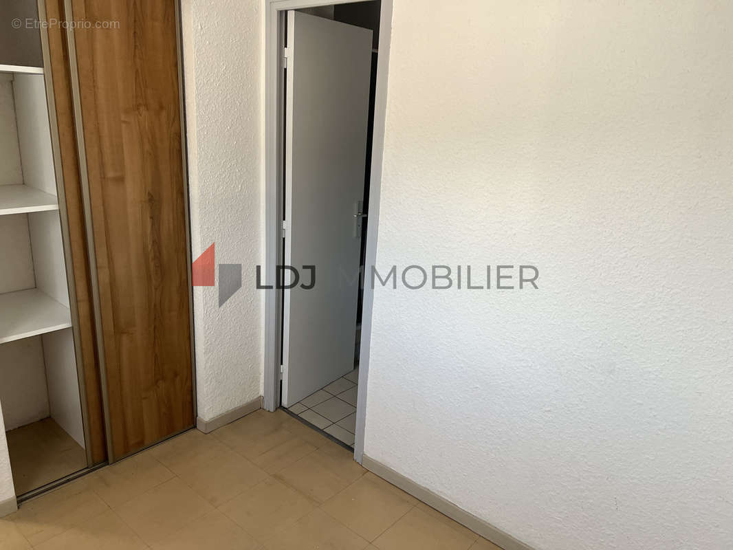 Appartement à AMELIE-LES-BAINS-PALALDA