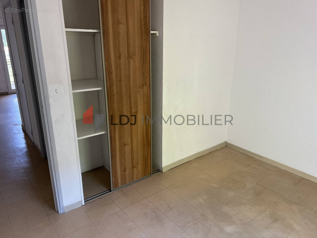 Appartement à AMELIE-LES-BAINS-PALALDA