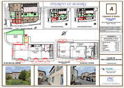 Appartement à THURINS