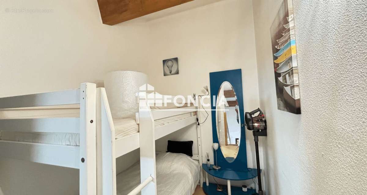 Appartement à NARBONNE