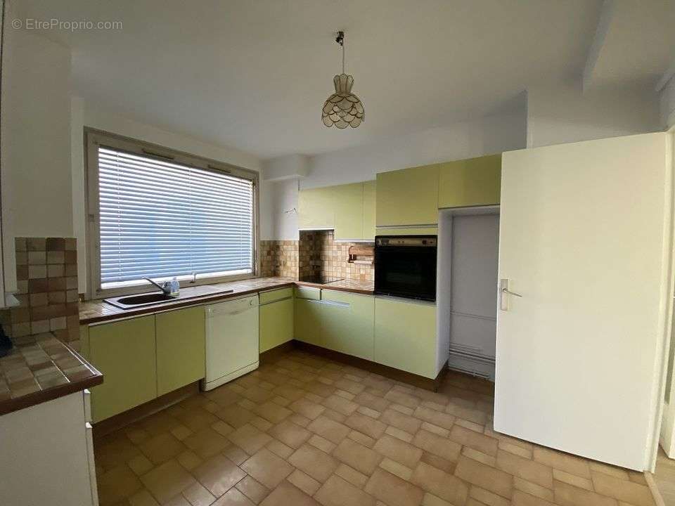 Appartement à VALENCE