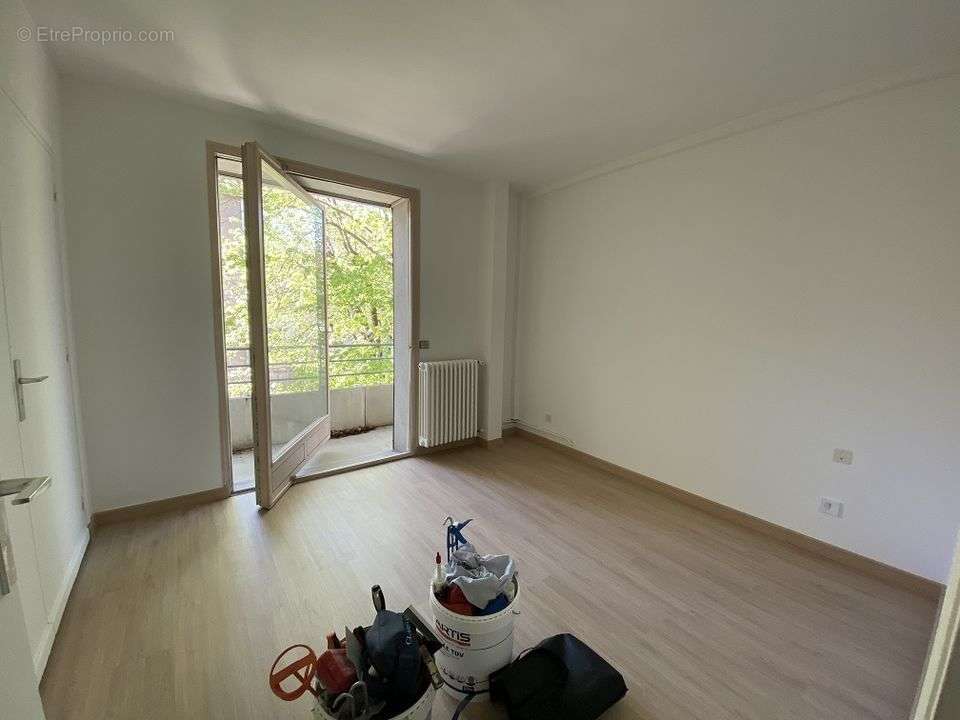 Appartement à VALENCE