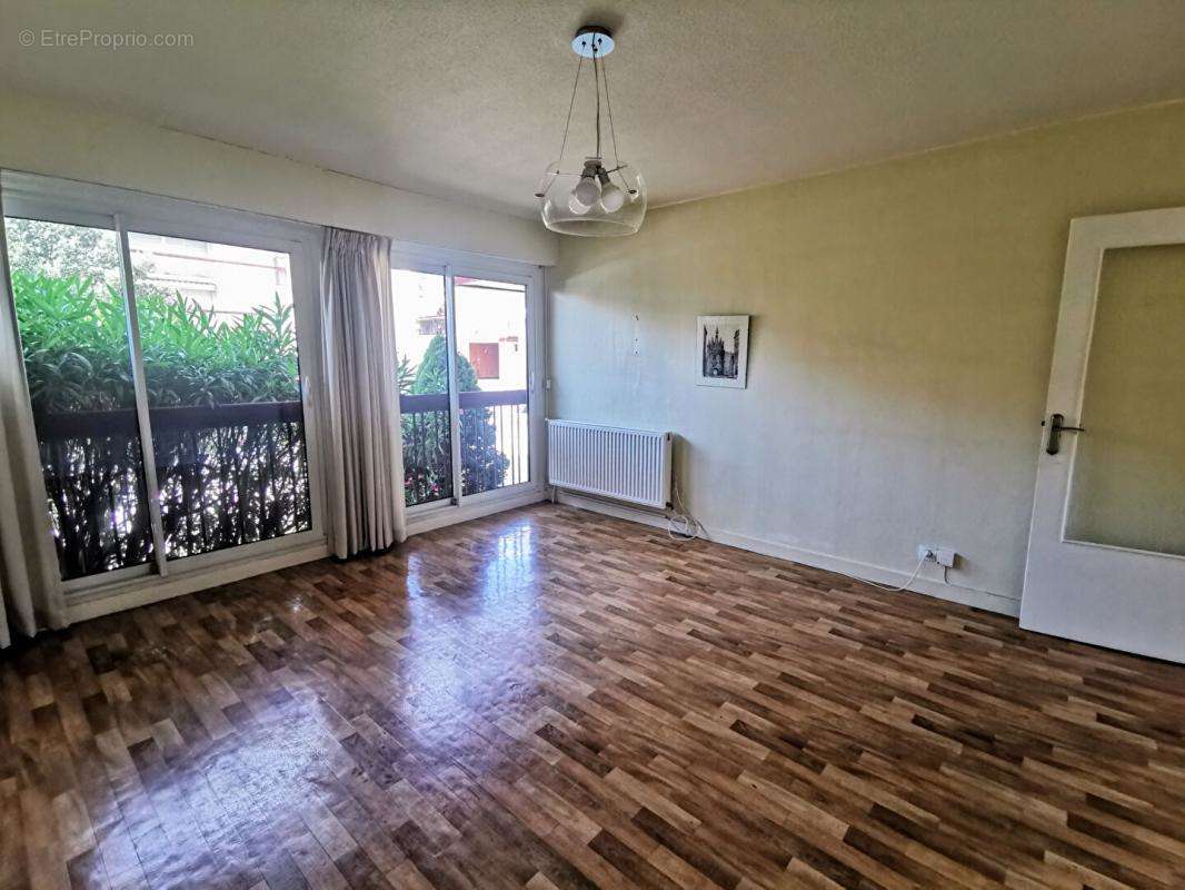 Appartement à MERIGNAC