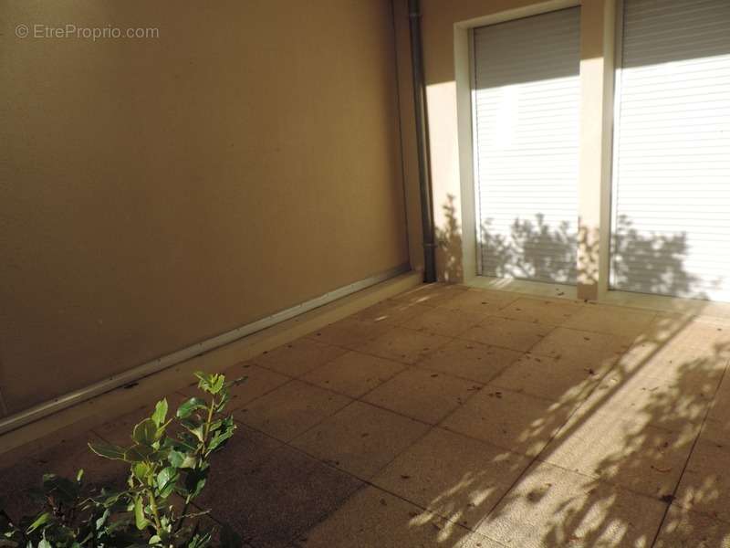 Appartement à PERIGUEUX