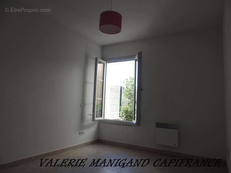 Appartement à PERIGUEUX