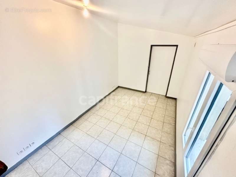 Appartement à CARHAIX-PLOUGUER