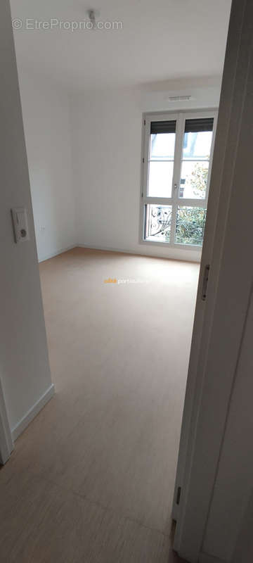 Appartement à TARBES