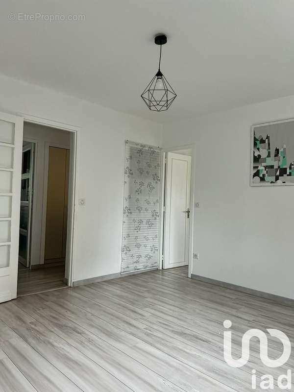 Photo 2 - Appartement à VAIRES-SUR-MARNE