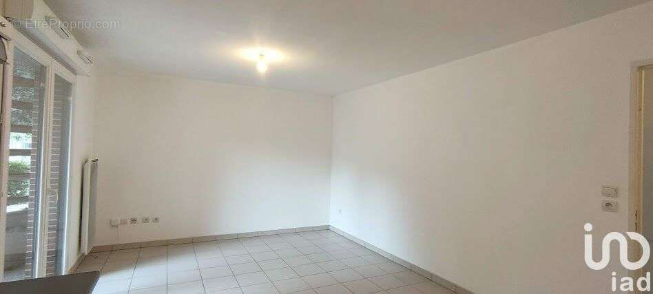 Photo 3 - Appartement à COLOMIERS