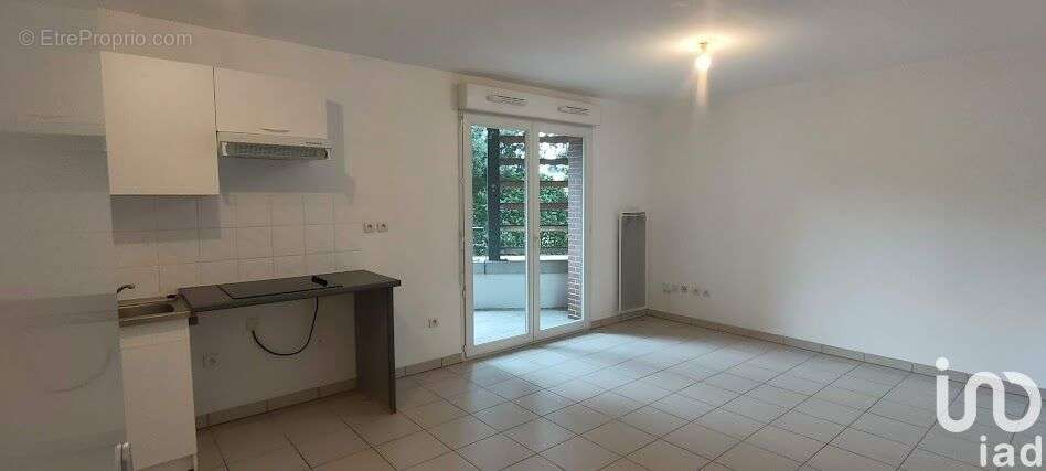 Photo 4 - Appartement à COLOMIERS