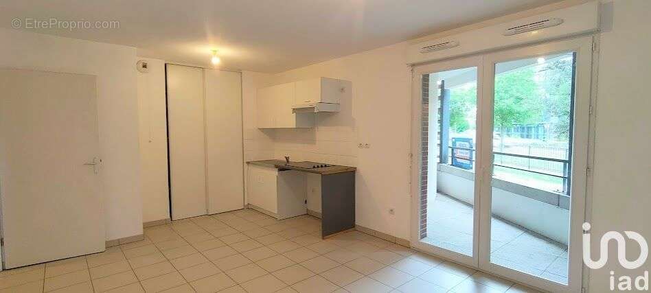 Photo 5 - Appartement à COLOMIERS