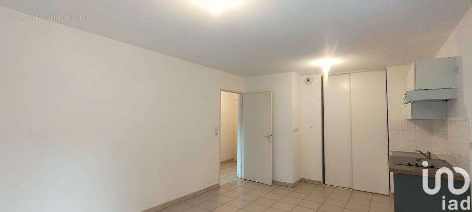 Photo 6 - Appartement à COLOMIERS