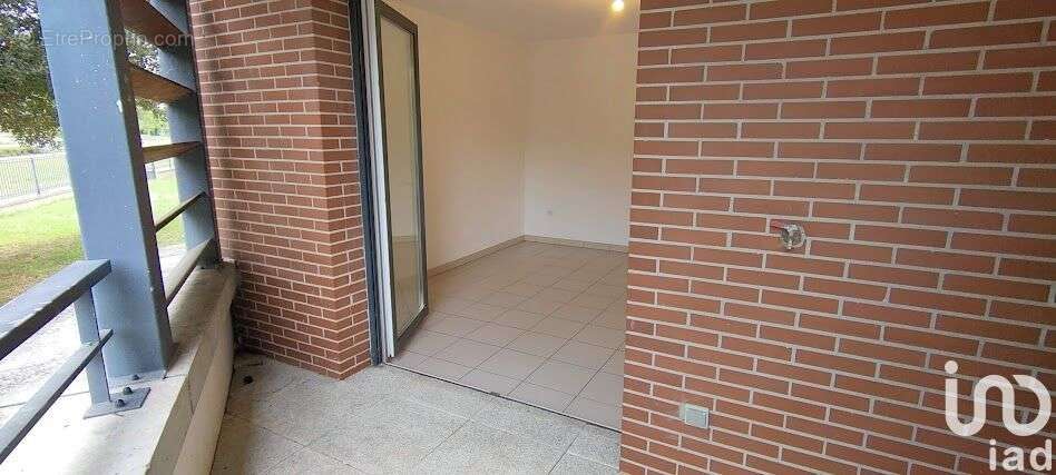 Photo 9 - Appartement à COLOMIERS