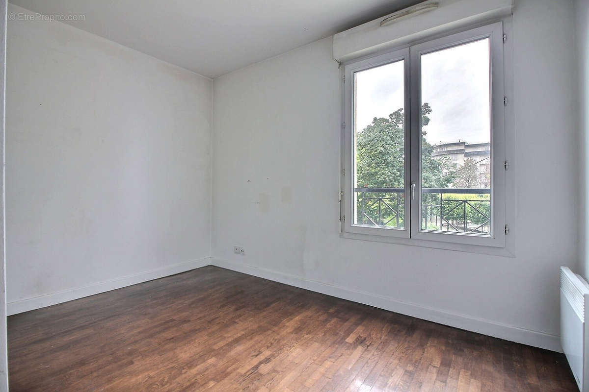 Appartement à COLOMBES