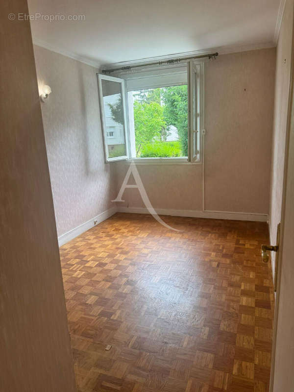 Appartement à LIMEIL-BREVANNES