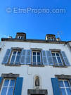 Maison à VANNES