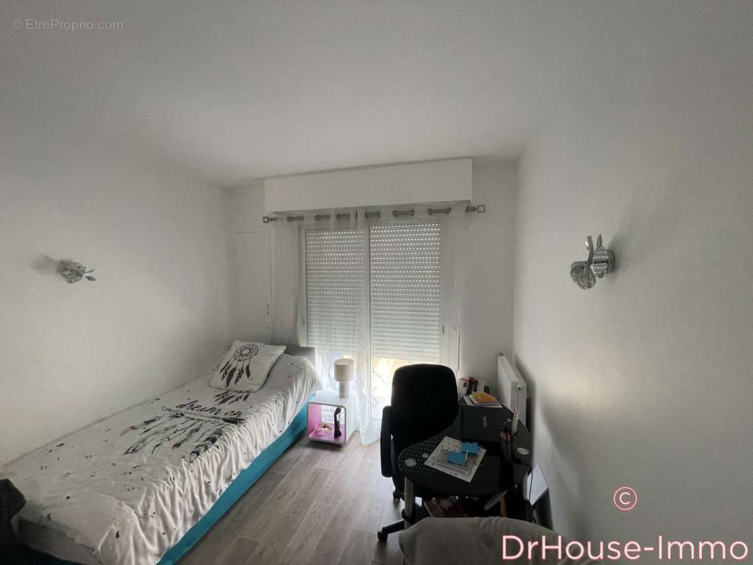 Appartement à ARCACHON