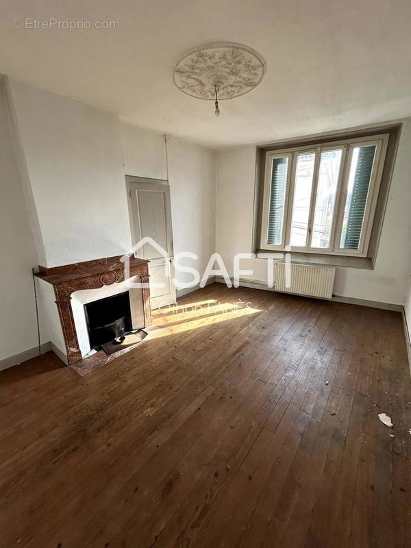 Photo 1 - Appartement à TARBES