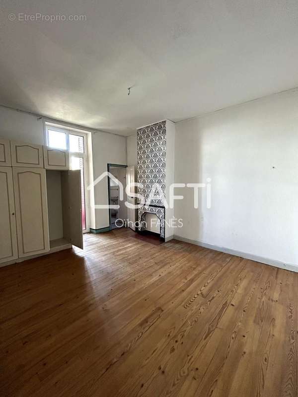 Photo 2 - Appartement à TARBES