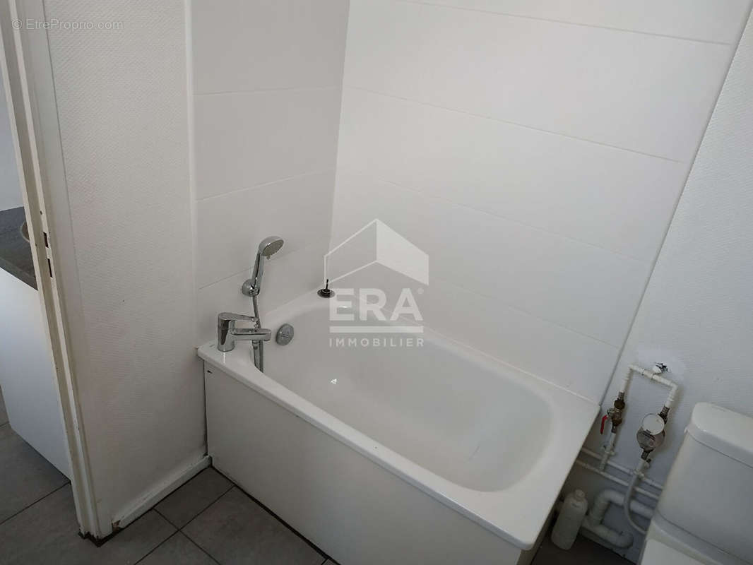 Appartement à ARMENTIERES