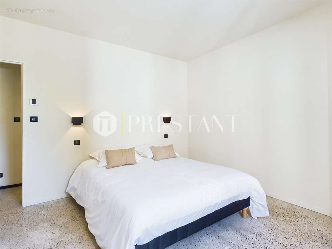 Appartement à BIARRITZ