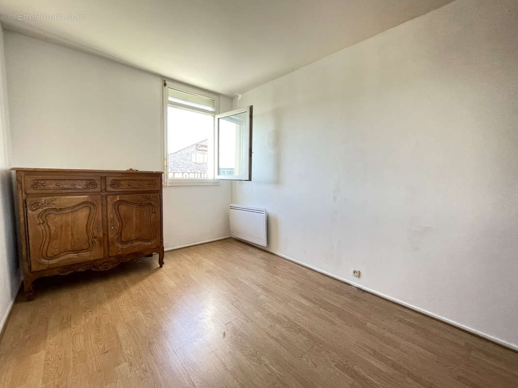 Appartement à PALAISEAU