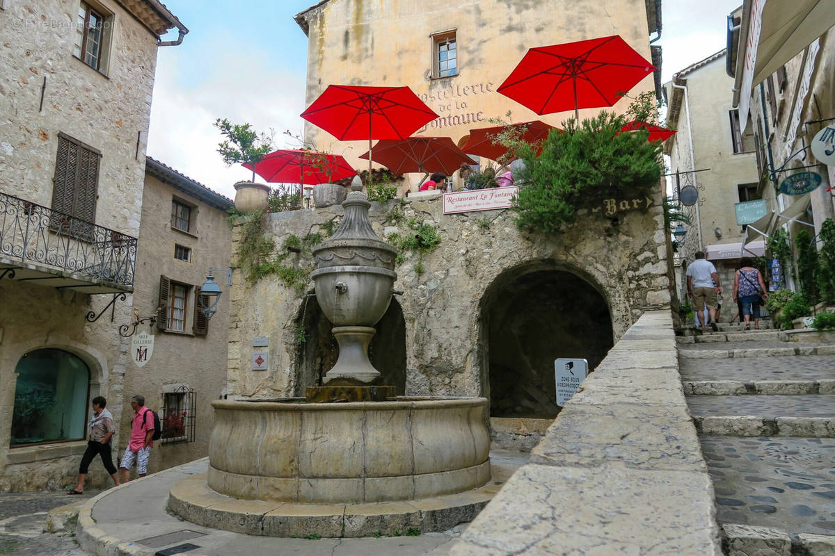 Maison à SAINT-PAUL