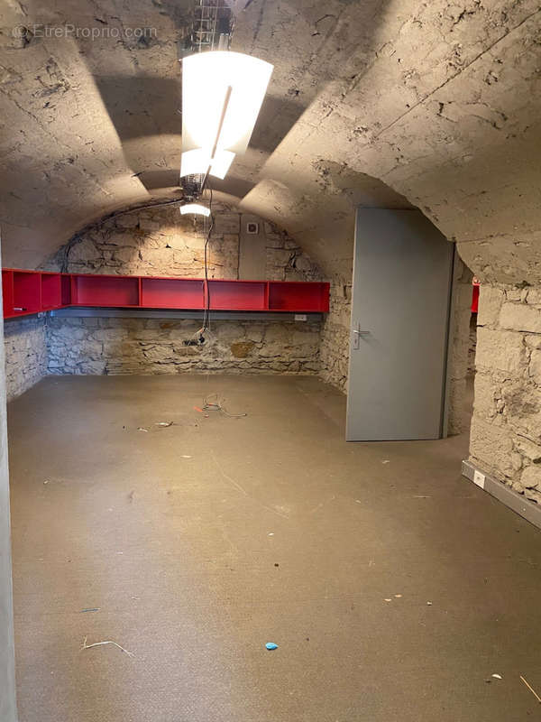 Appartement à LYON-1E