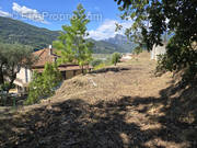 Appartement à SAINT-MARTIN-DU-VAR