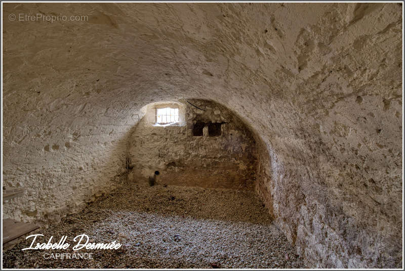 Appartement à SAINT-GEOIRE-EN-VALDAINE