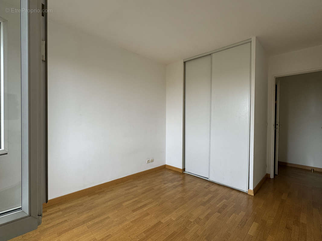 Appartement à ALFORTVILLE