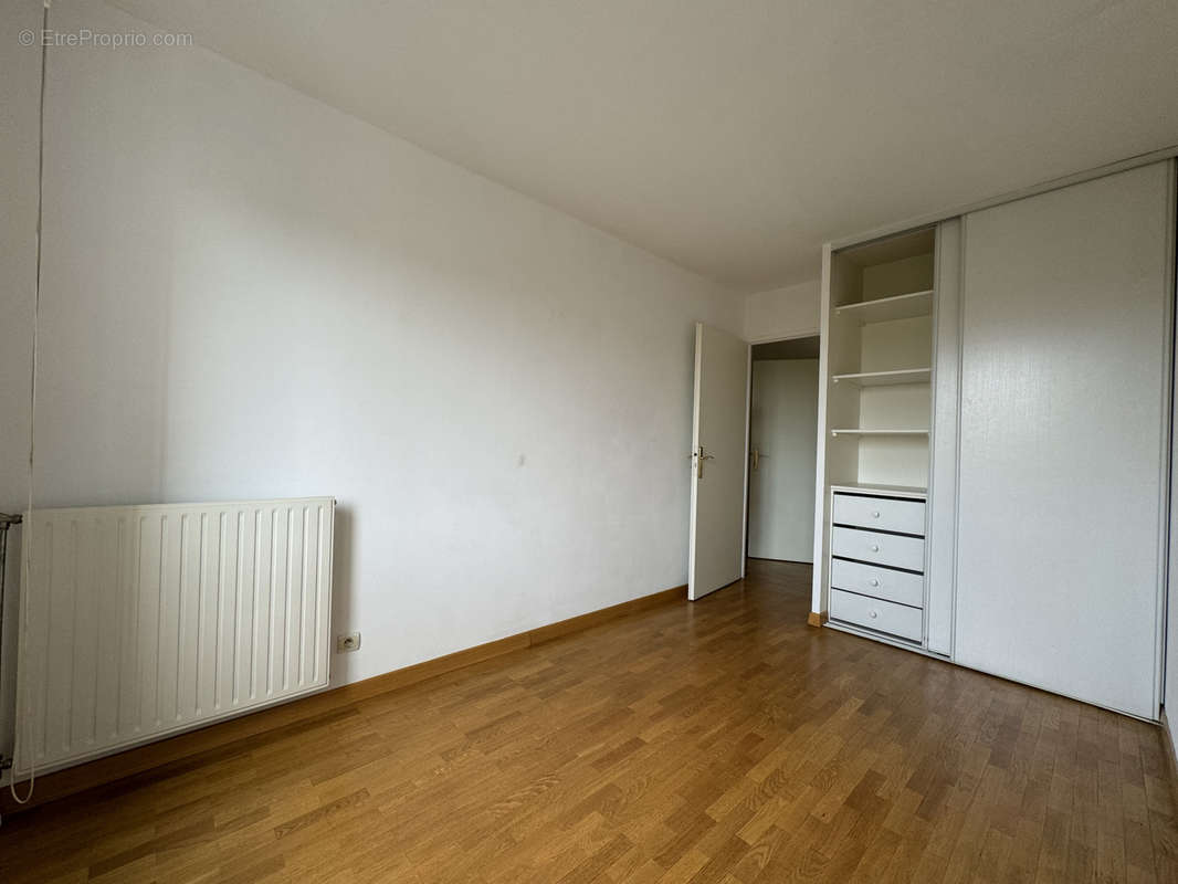 Appartement à ALFORTVILLE